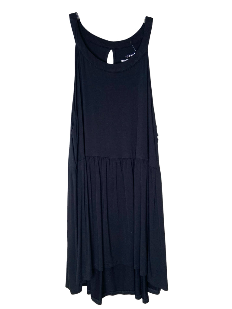 TORRID Size 2X TOP  W