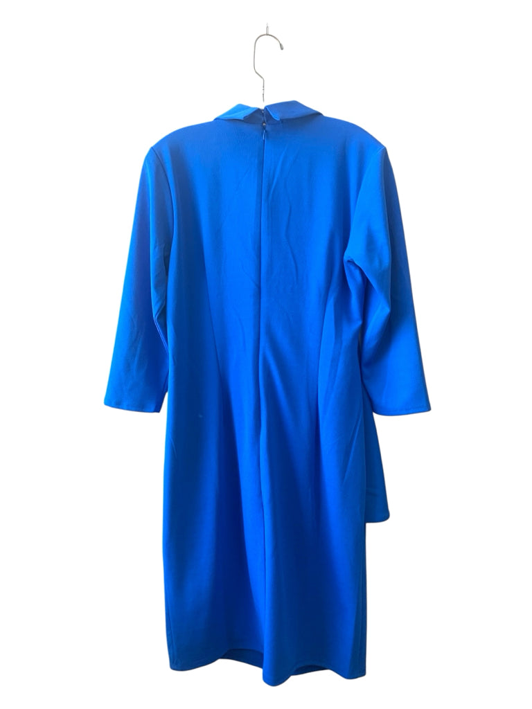 NY&CO  large DRESS W