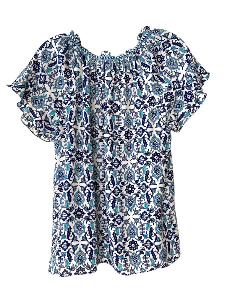 MAX STUDIO Size large TOP W