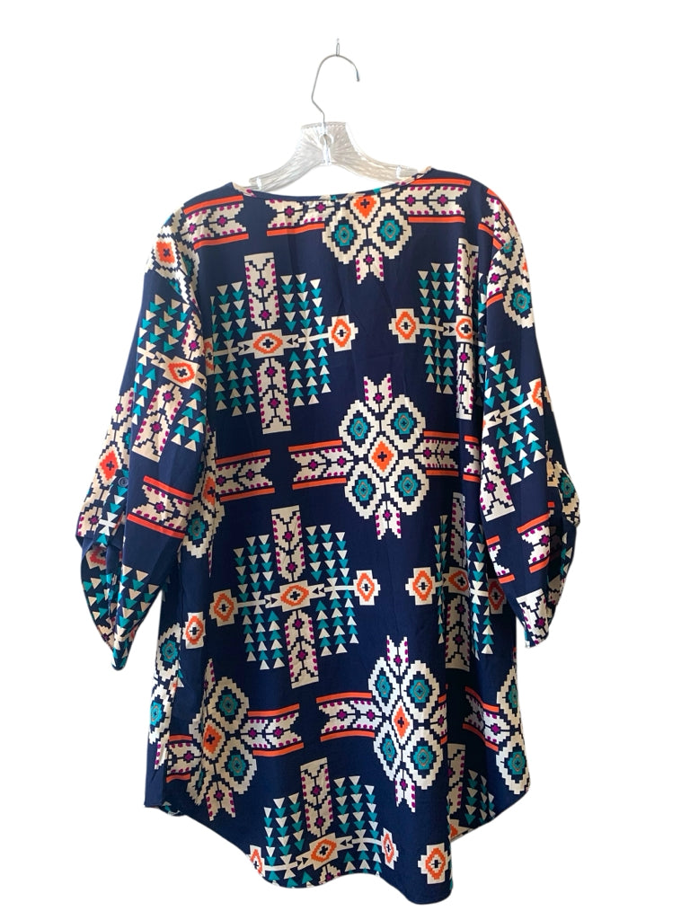 SIGNATURE  medium TOP W