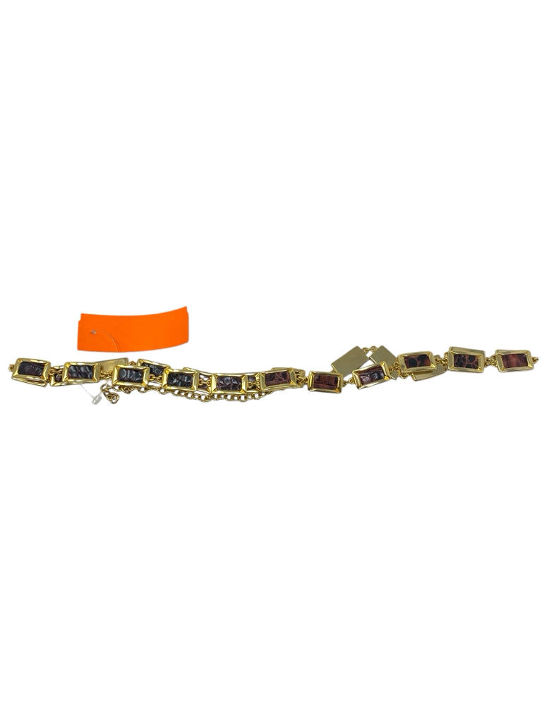 s/M BELT W