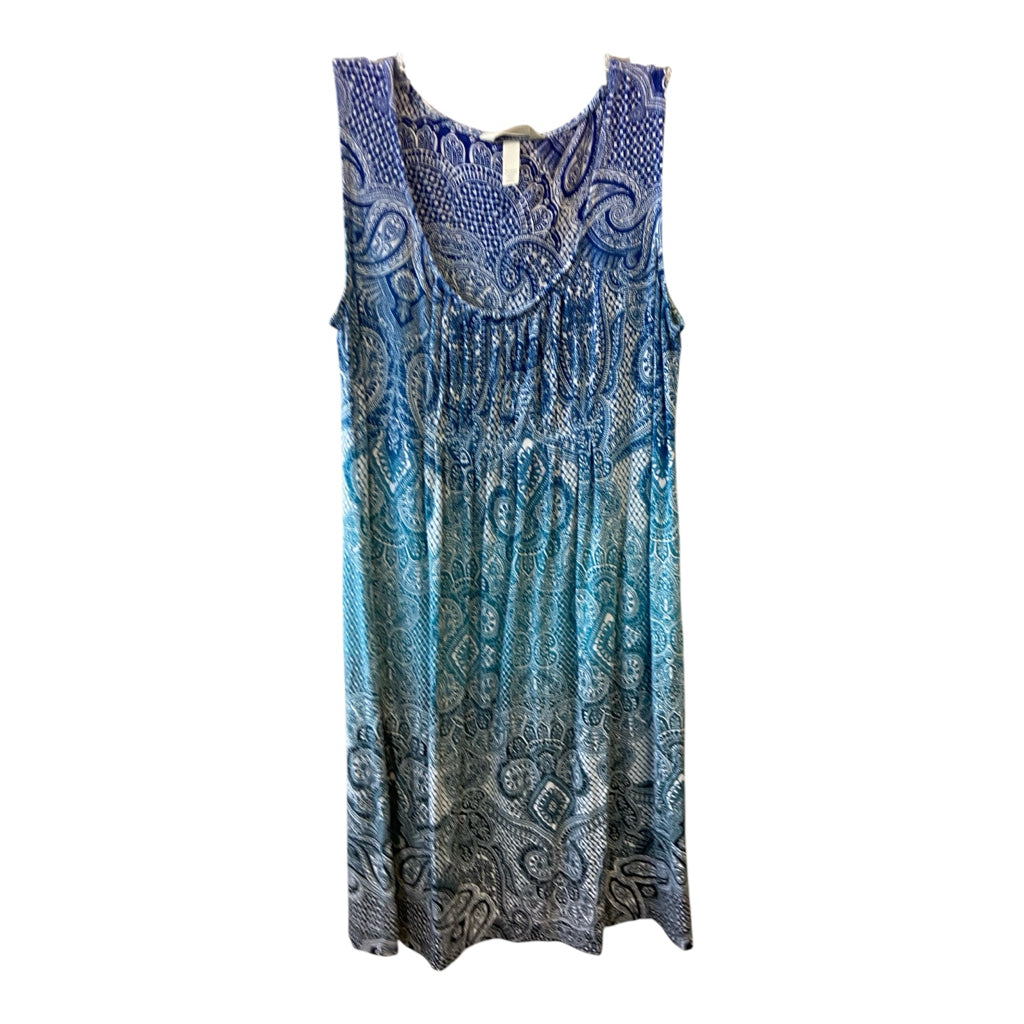 SOMA Size small SUN DRS W