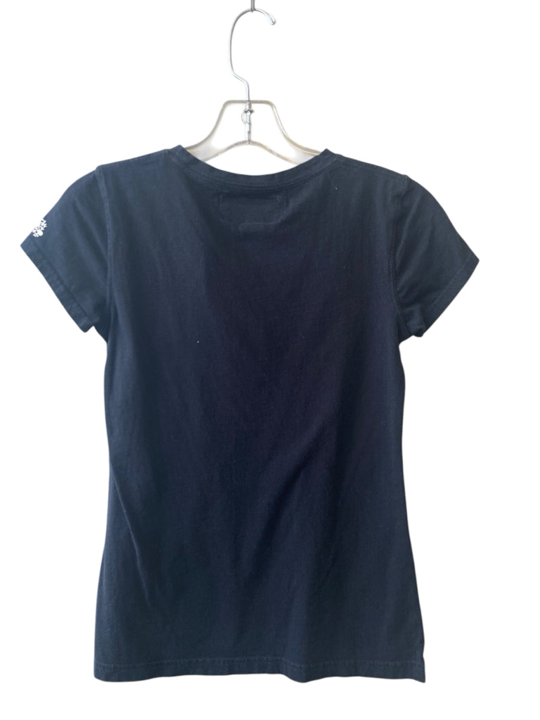 ROOTS Size xS TOP  W