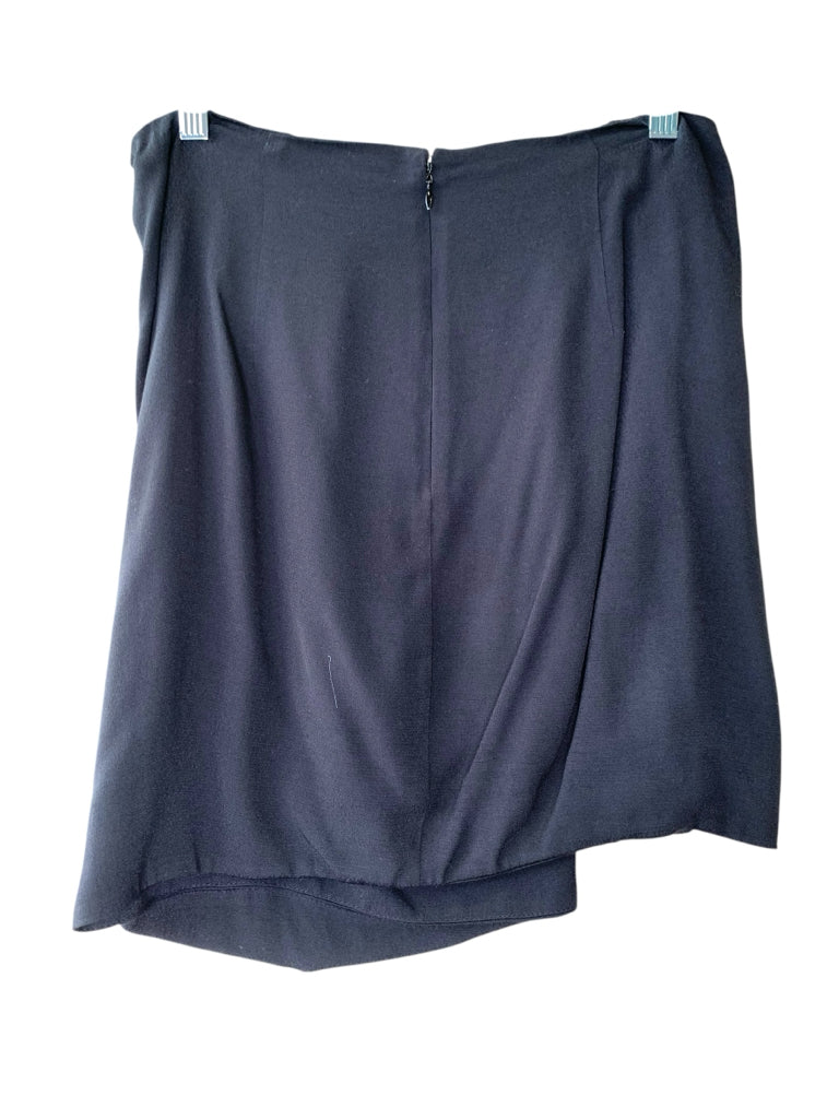 LOVERS+FRIENDS  medium SKIRT W