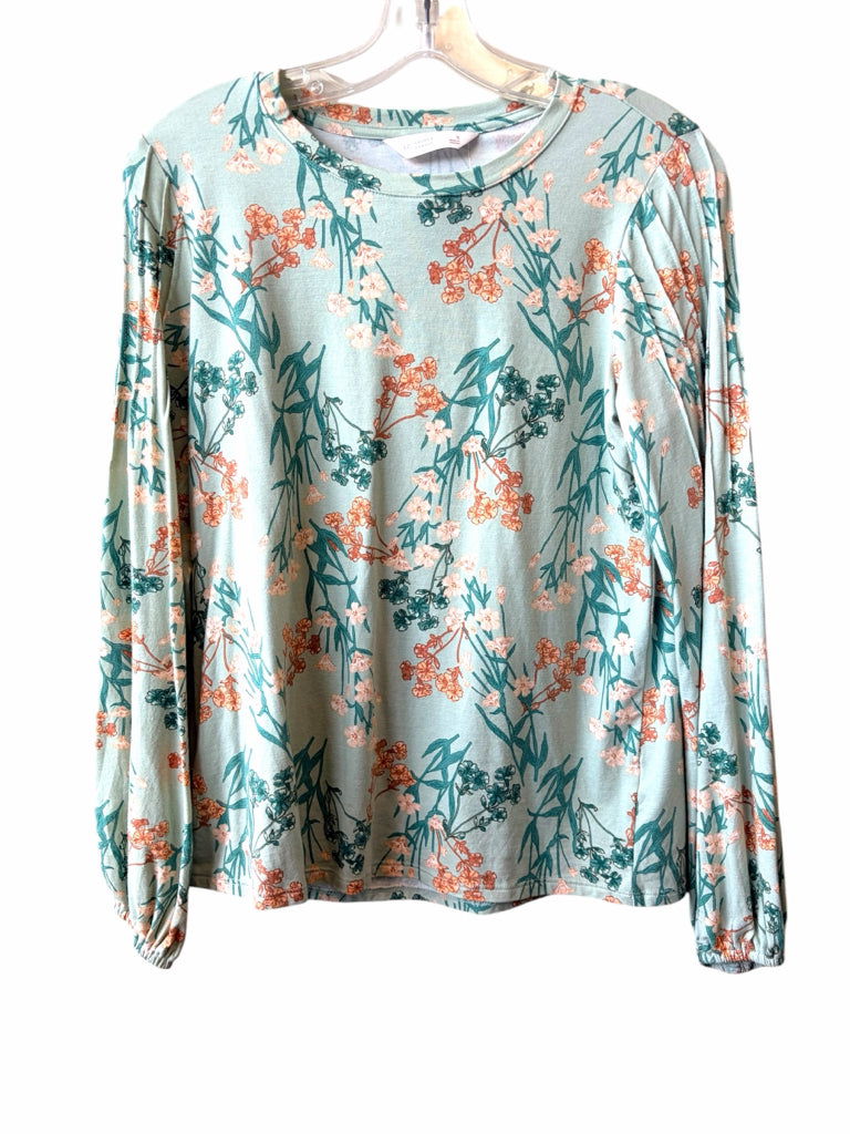 LAUREN CONRAD Size small TOPW