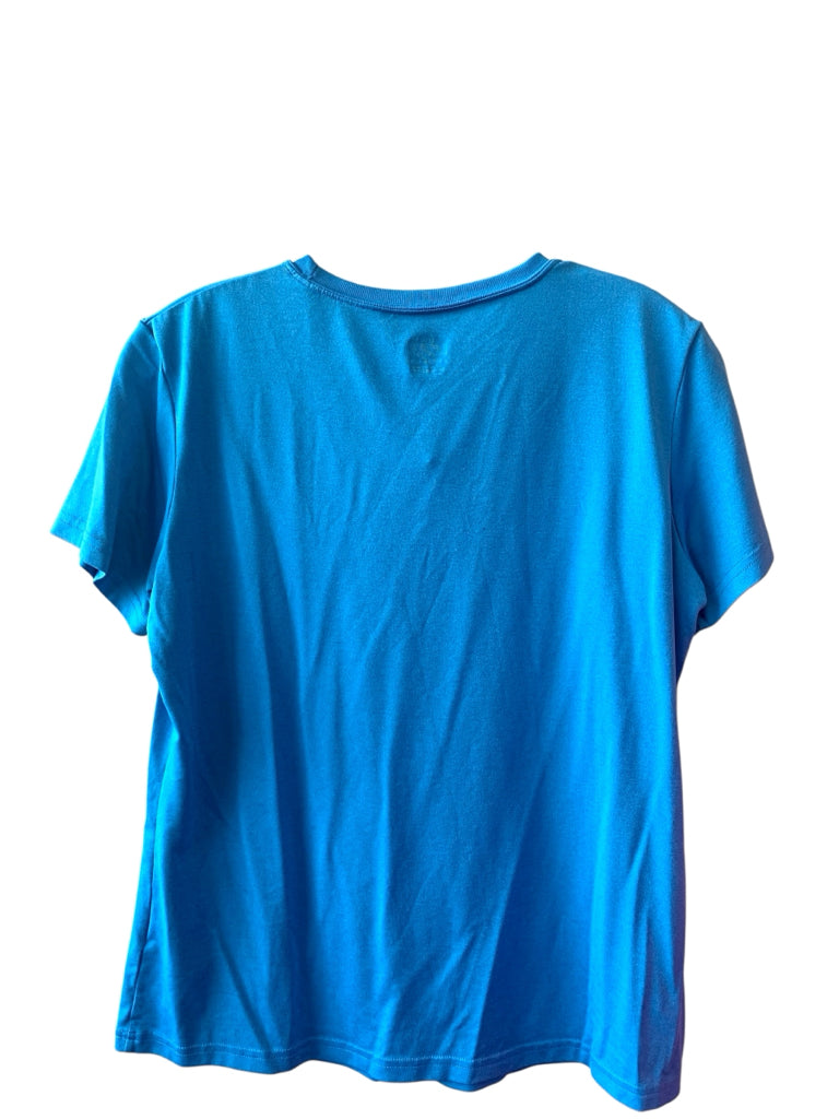 NIKE  large GYM W