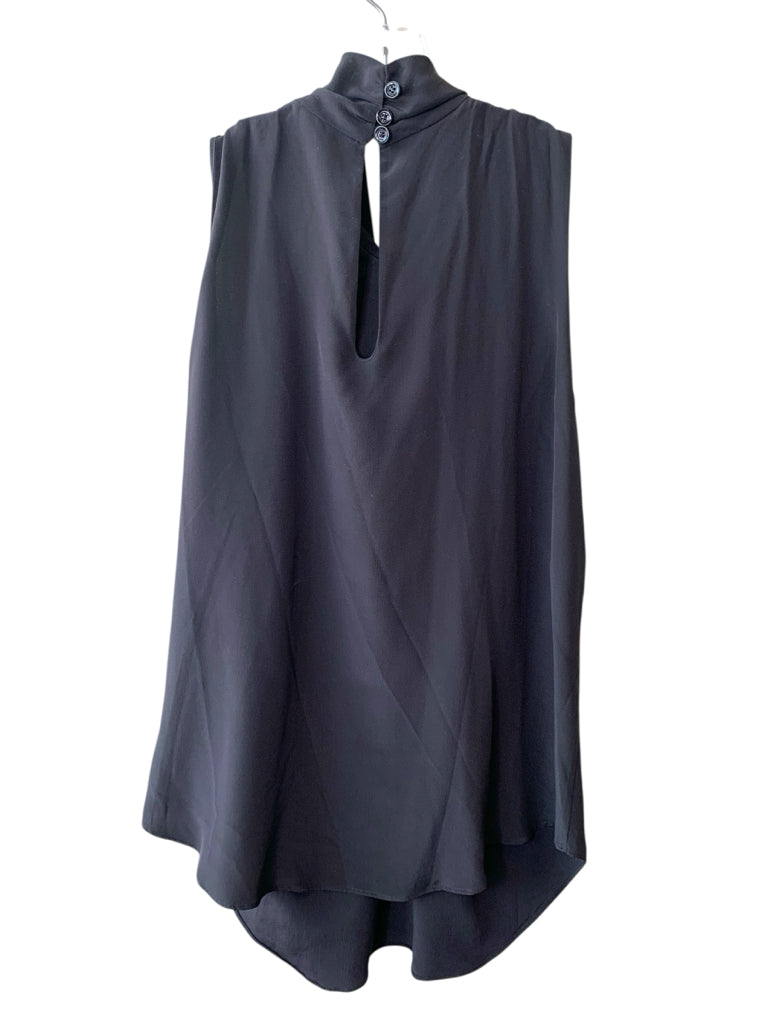 MOSCHINO  small TOP  W