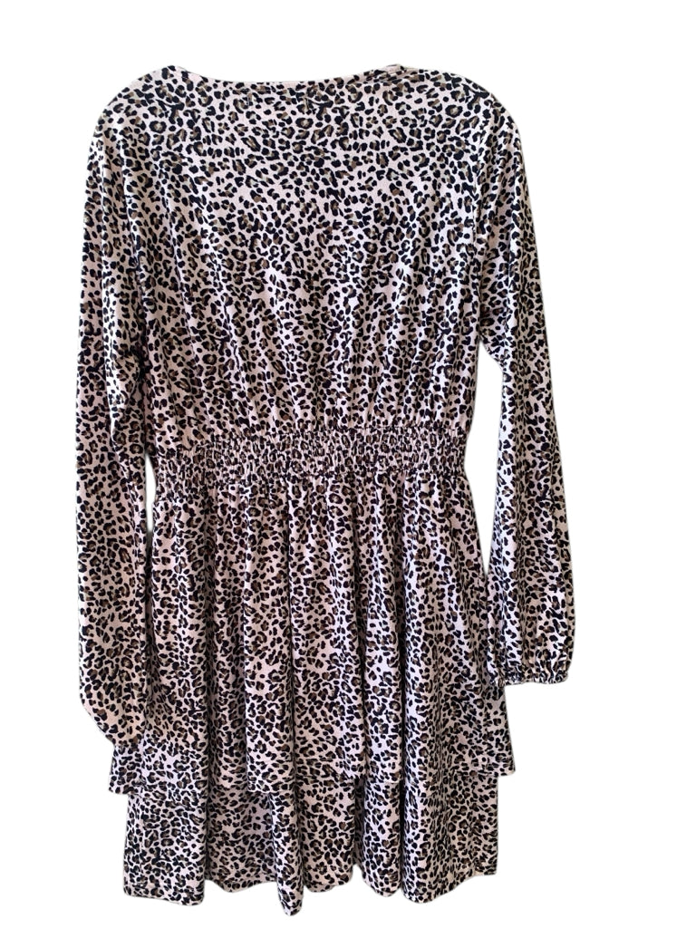 ALLEGRA K  small DRESS  W