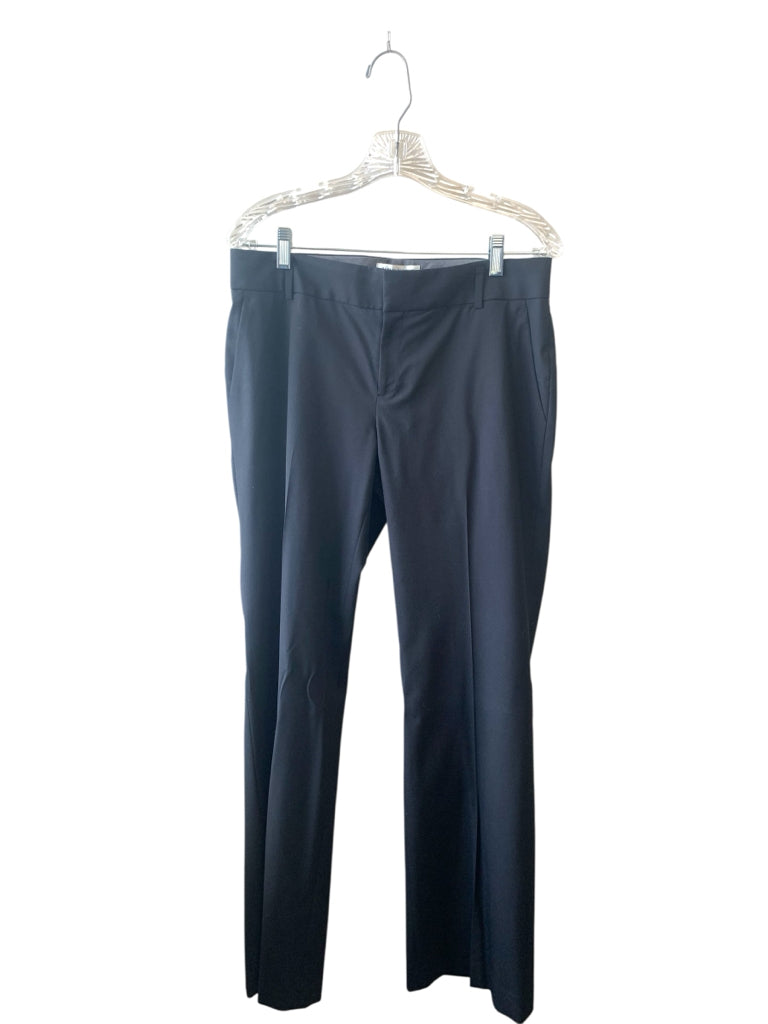 BANANA REPUBLIC  8 PT SUIT W