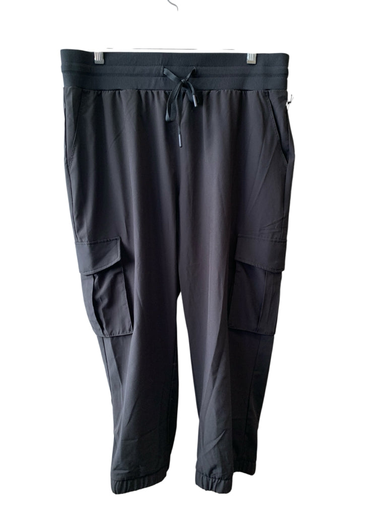 KYODAN Size large CROP W