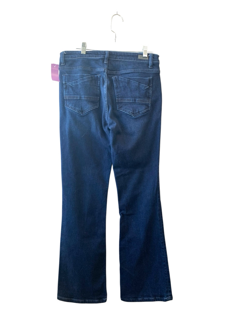 BKE  10 JEANS W