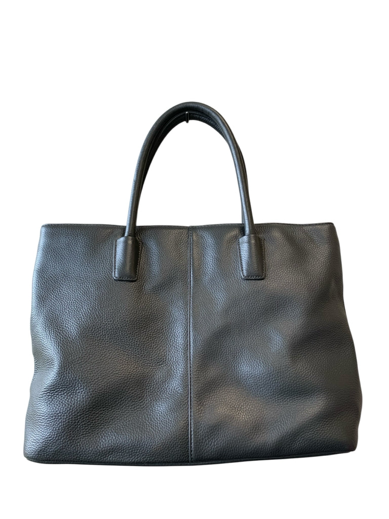 ONNA EHRLICH Size large TOTE W