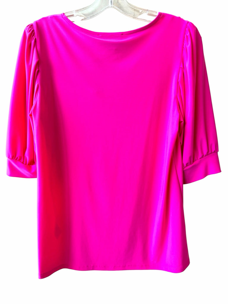 CECE Size medium TOP W
