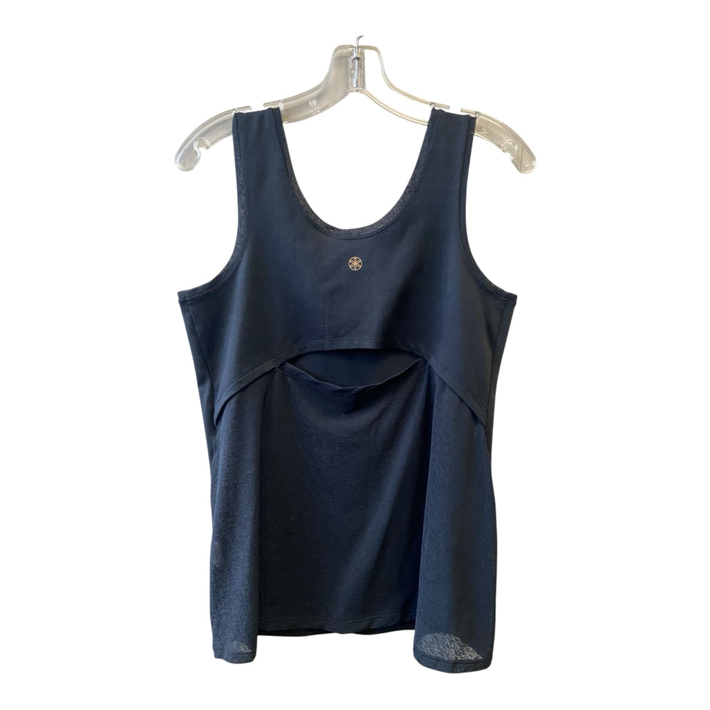 GAIAM Size medium TOP W