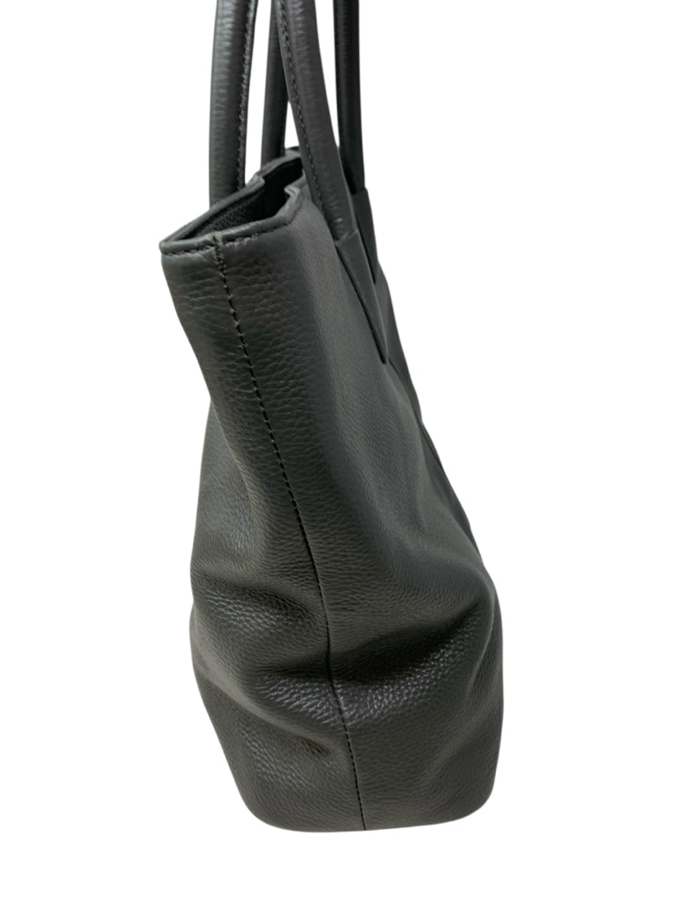 ONNA EHRLICH Size large TOTE W