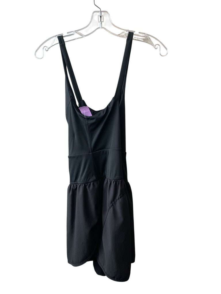 Size large ROMPER W