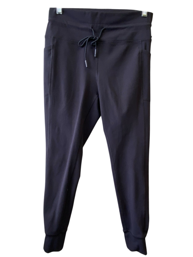 SPYDER Size medium GYM W