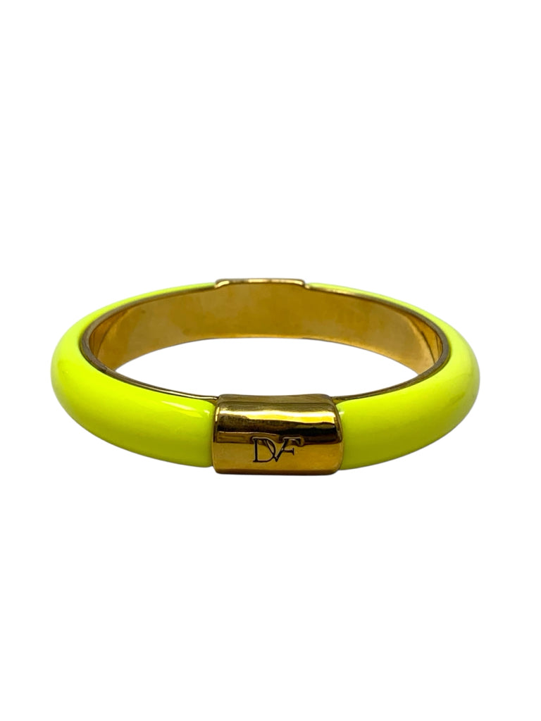 DIANEvonFURSTENBERG BRACELET