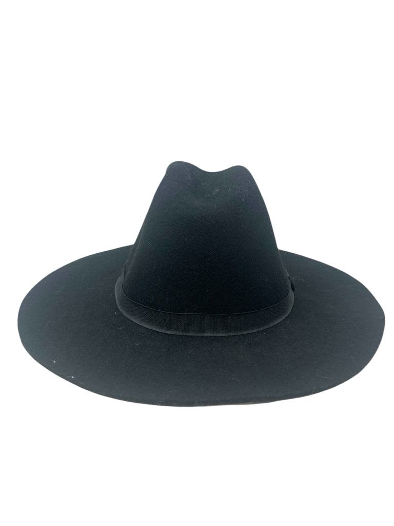ADULT HAT W