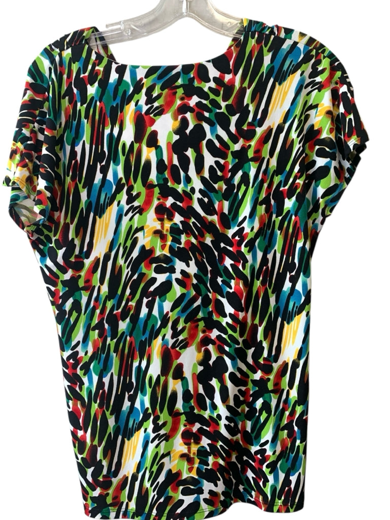 CHAUS  medium TOP W