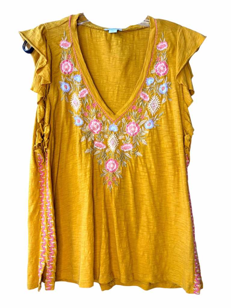 SUNDANCE Size large TOPW
