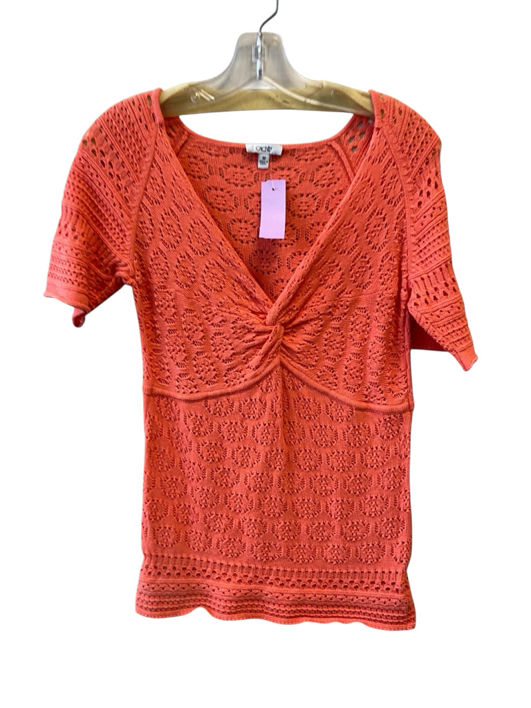 CACHE Size medium TOP W