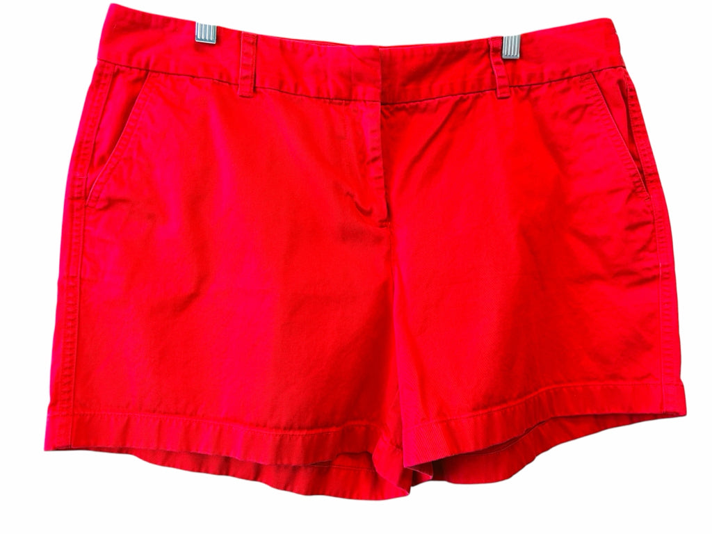 VINEYARD VINES Size 16 SHORT W