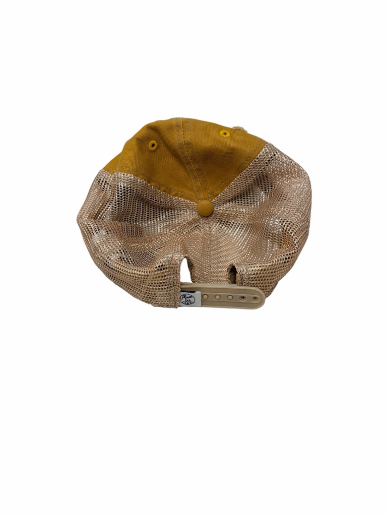 Size OSFM HAT W