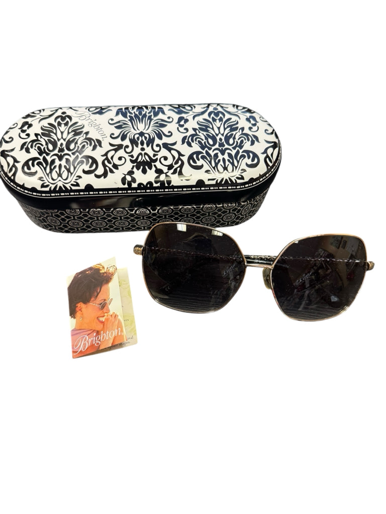 BRIGHTON  ADULT SUNGLASSES