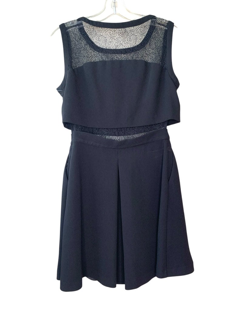 CHELSEA 28  small DRESS W