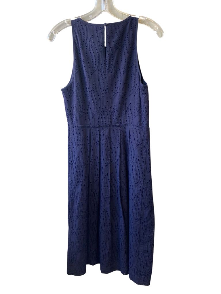 ANN TAYLOR Size 2 DRESS W – Retail Therapy Resale Boutique