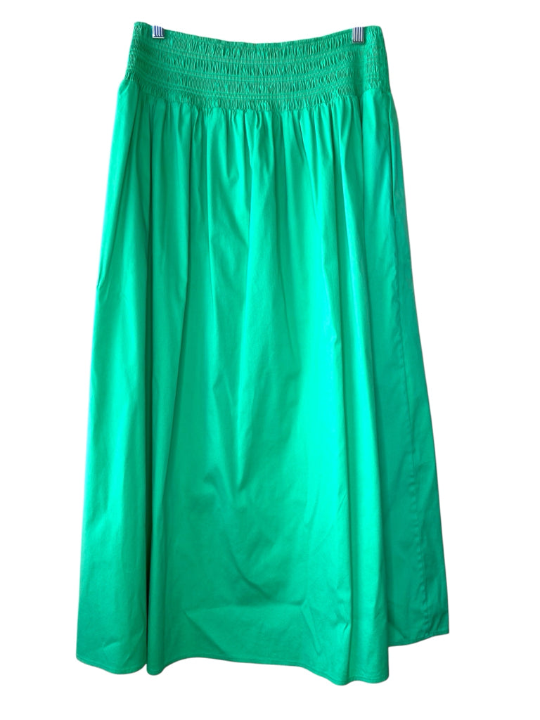 CHICO'S Size medium SKIRT W