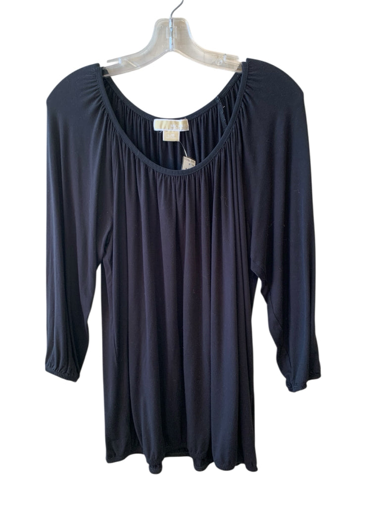 MICHAEL KORS  large TOP W