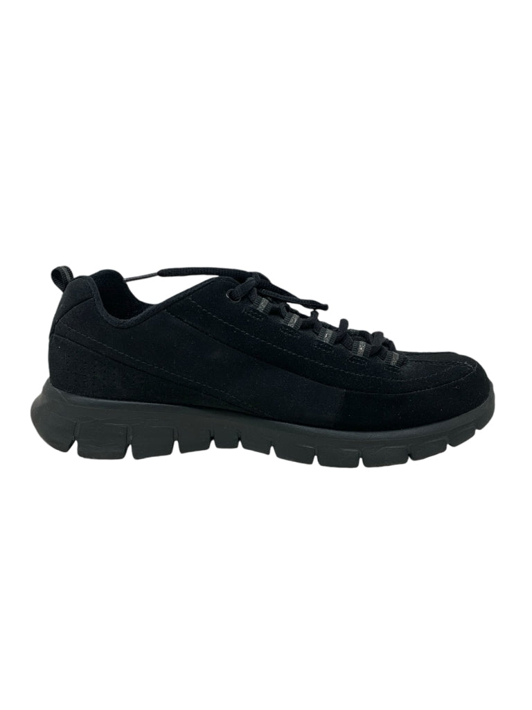 SKECHERS  8 SNEAKERS W