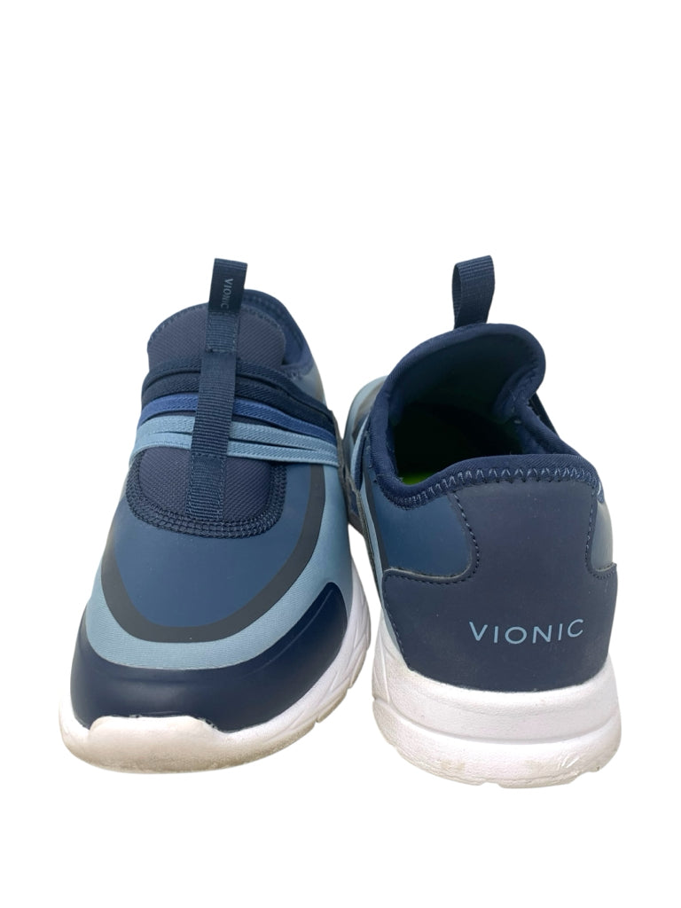 VIONIC  5 SNEAKERS W