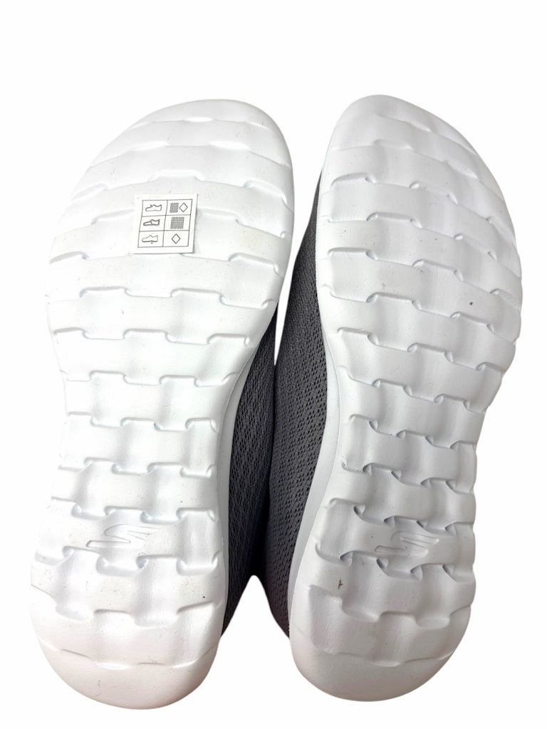 SKECHERS Size 6 SNEAKERS W
