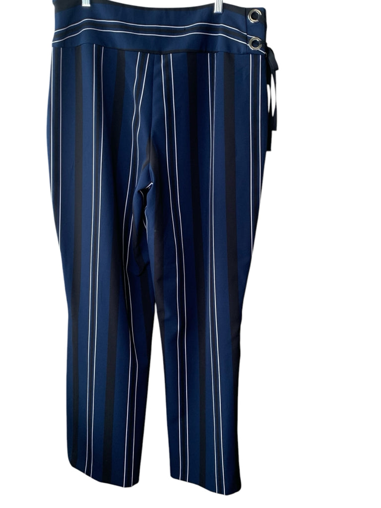 INC  16 PANTS W
