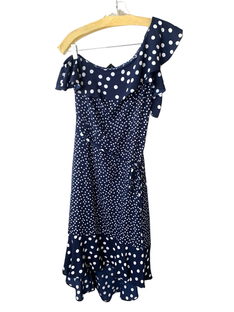 A NEW DAY  medium DRESS  W