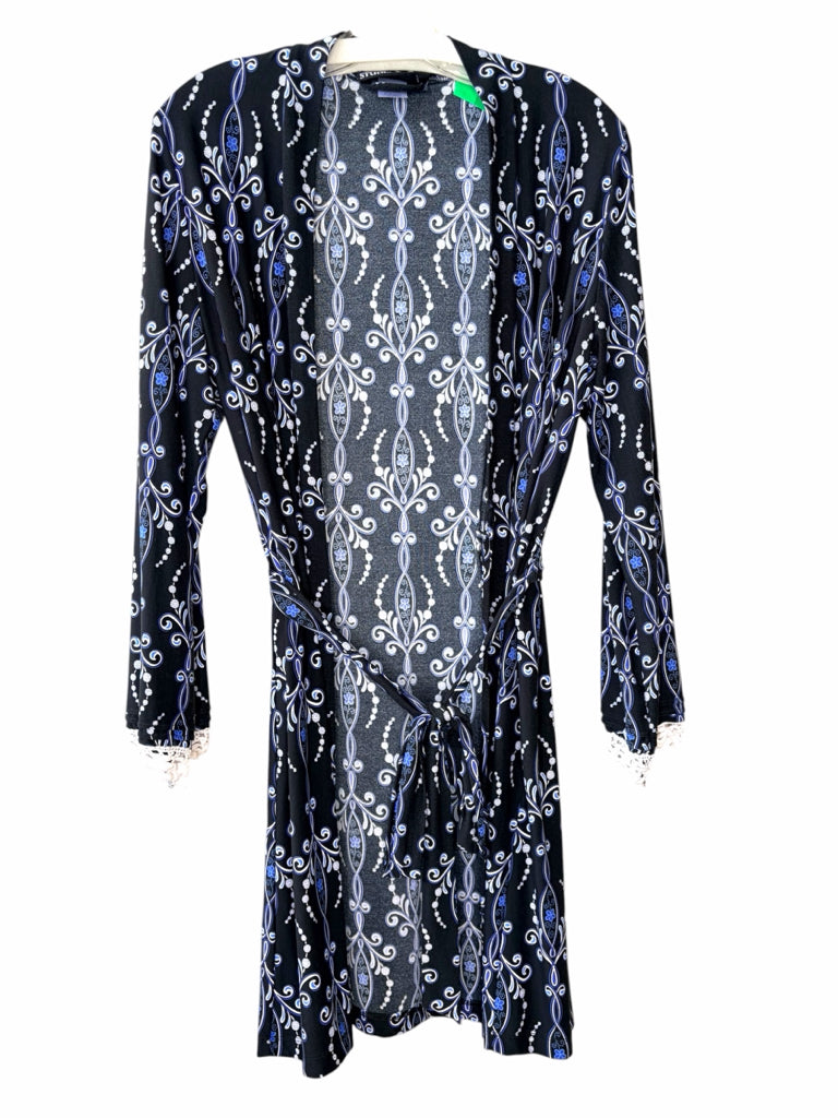 DONATELLA Size s/M ROBE W
