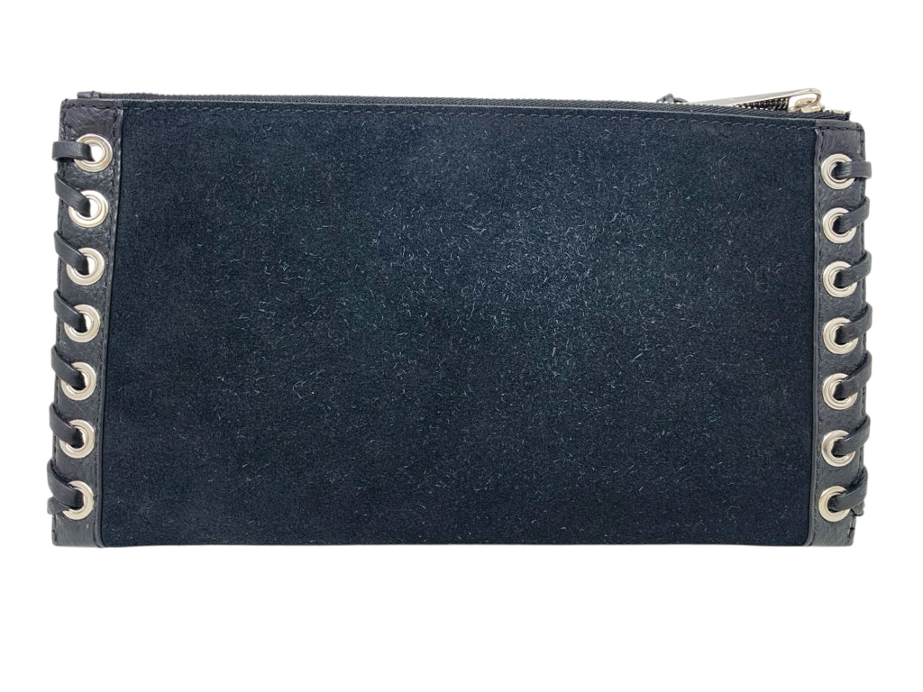 MICHAEL KORS  large WRISTLET