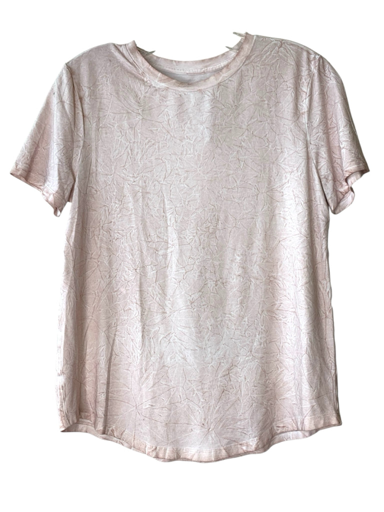 LULULEMON  s/M GYM W