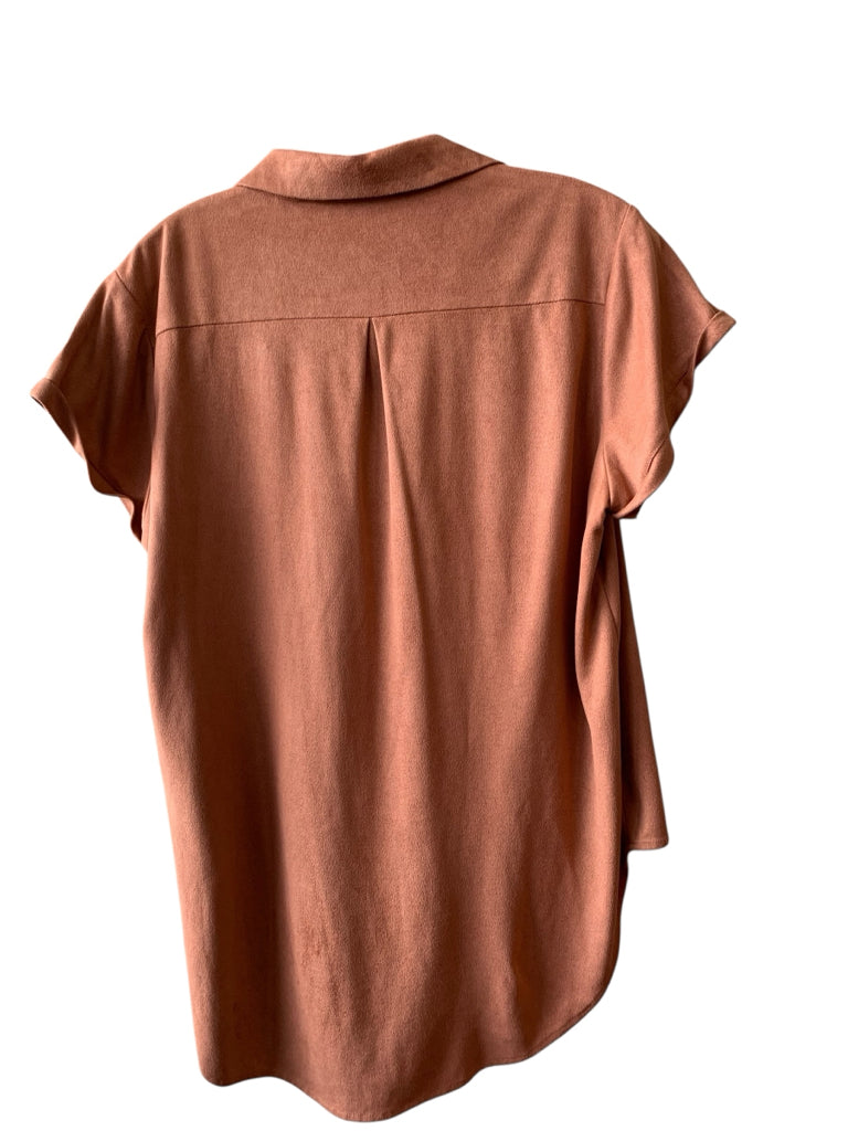 HYFVE Size small TOP  W