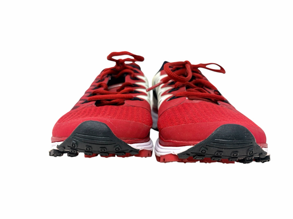 NIKE Size 7 SNEAKERS W
