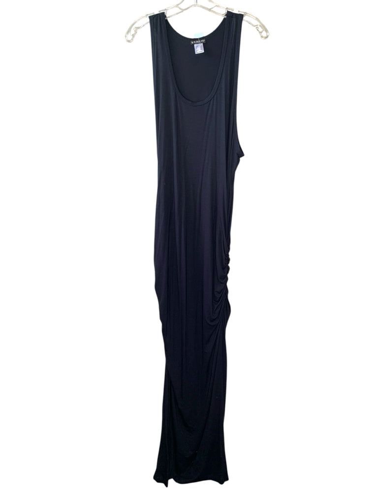 VENUS  xL SUN DRS W