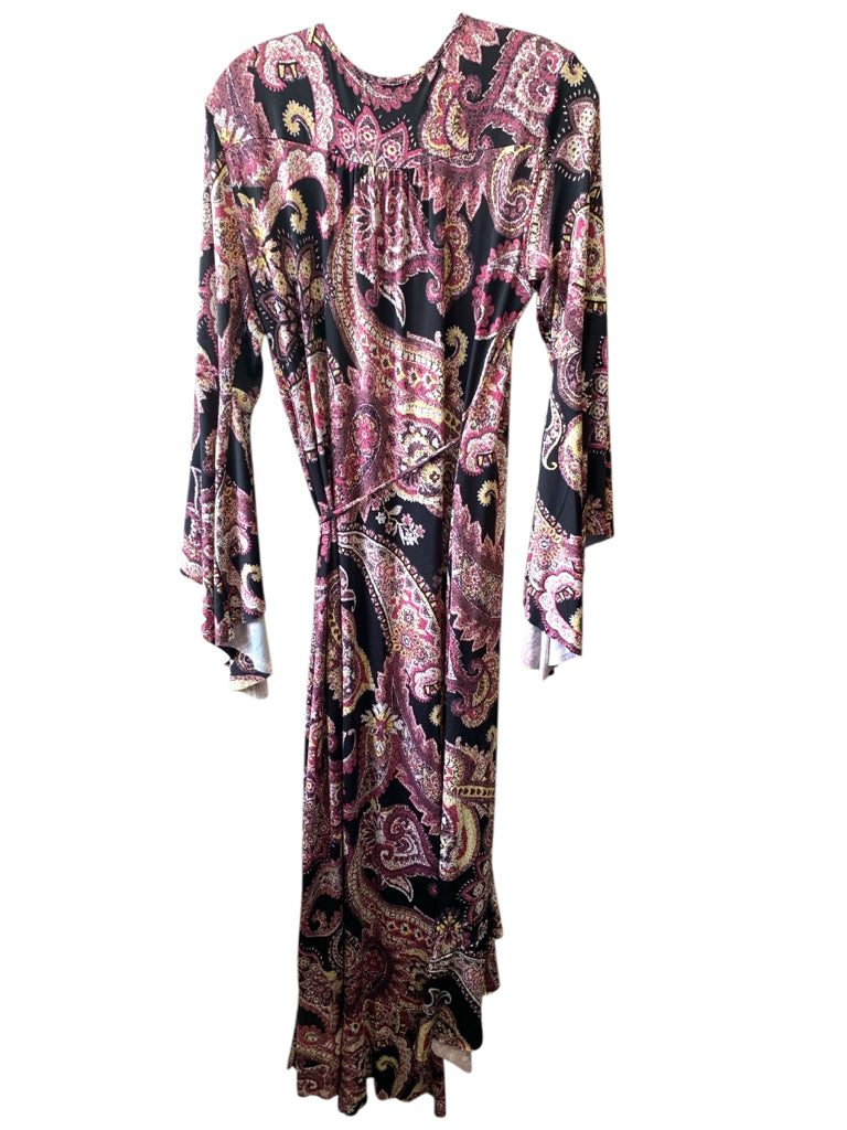 VENUS  medium DRESS W