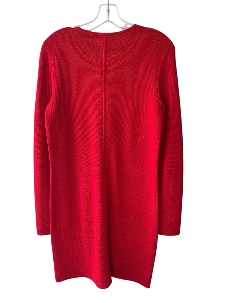 TALBOTS  small DRESS W