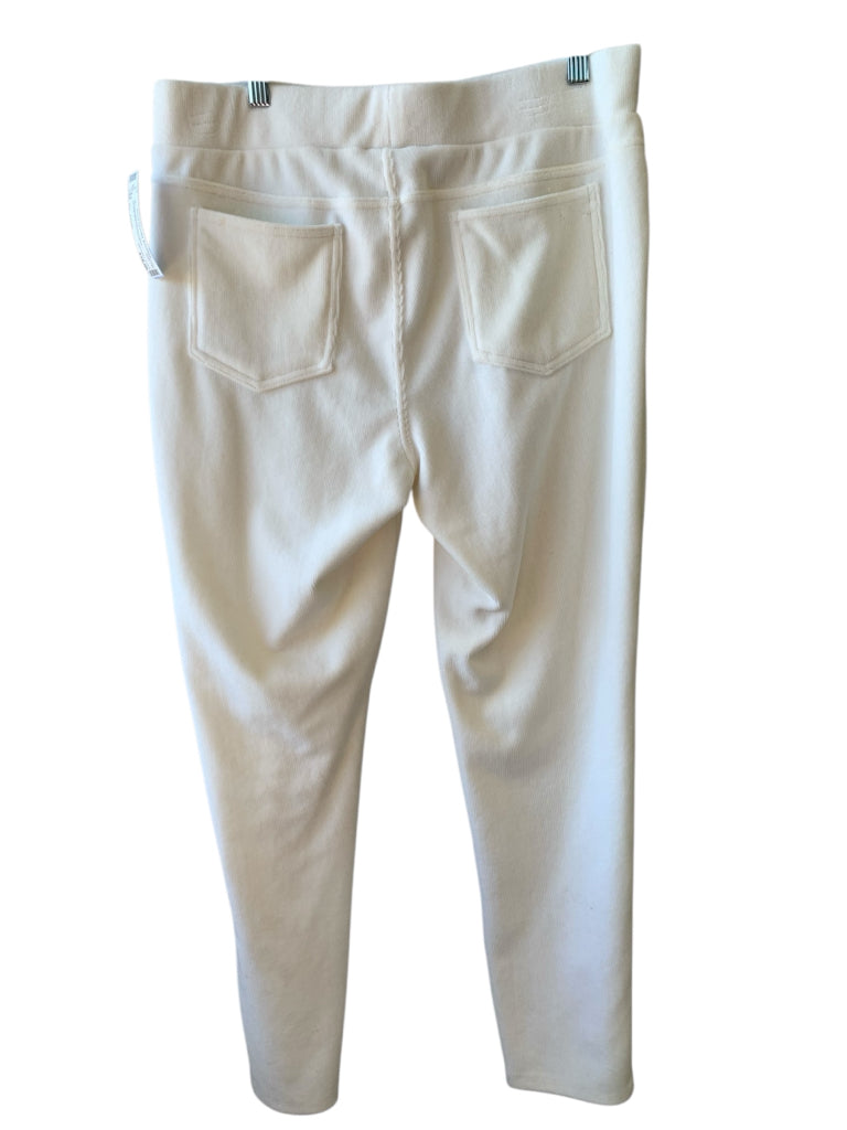 MICHAEL KORS  large LEGGINGS W