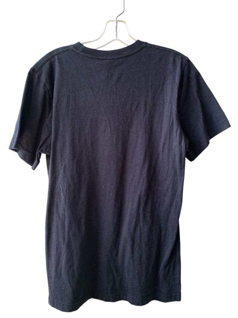 BELLA CANVAS  medium TOP W