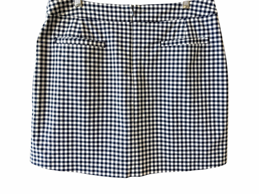 LADY HAGEN Size 10 SKORT W