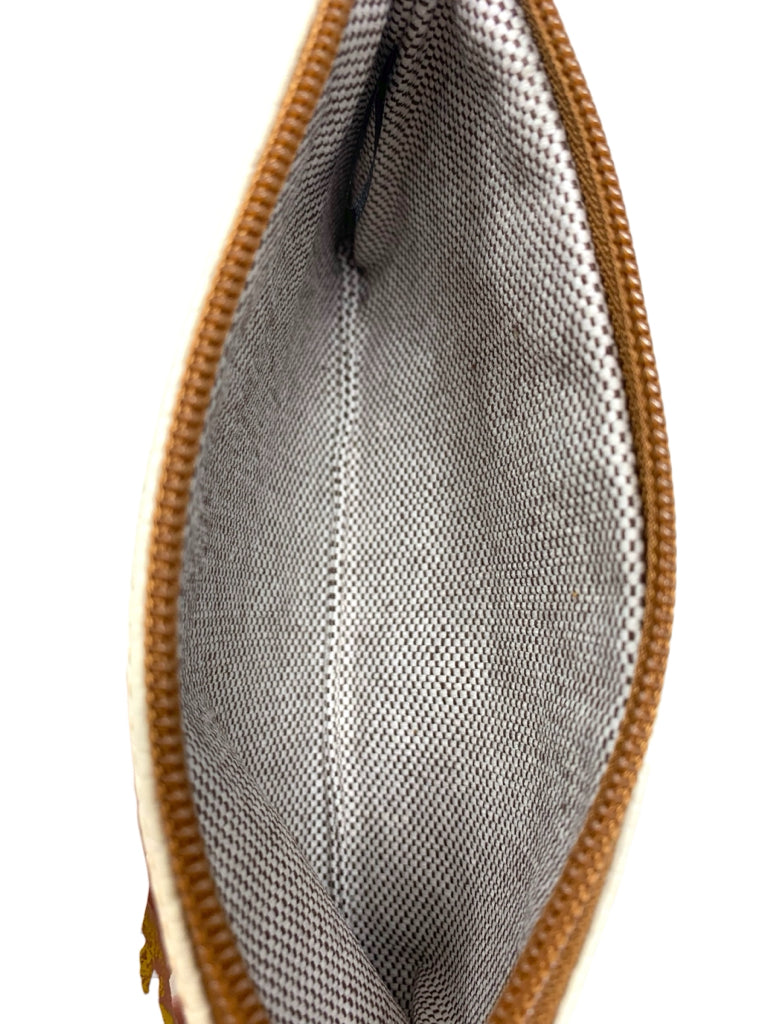 DOONEY & BOURKE  small COIN PURSE